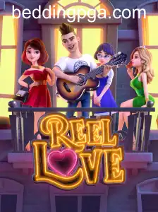 ReelLove